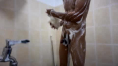 newzex66 online show from September 22, 12:07 pm