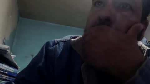Snapshot of nexcumx chatting on April 6, 12:19 am I LIKE ANAL SEX AND CUM online show from April 6, 12:19 am
