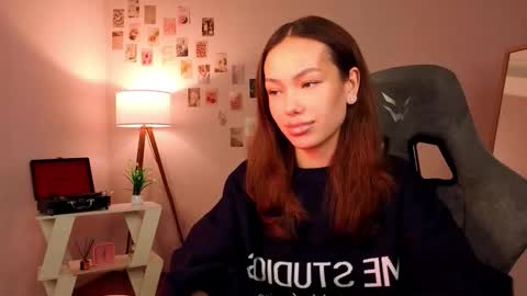 Lilly online show from February 4, 1:28 pm