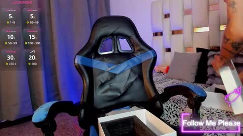 Yeison online show from March 4, 3:45 am