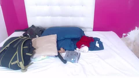 nextdoor_fantasy online show from November 26, 9:16 pm