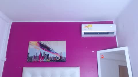 nextdoor_fantasy online show from March 4, 4:18 am