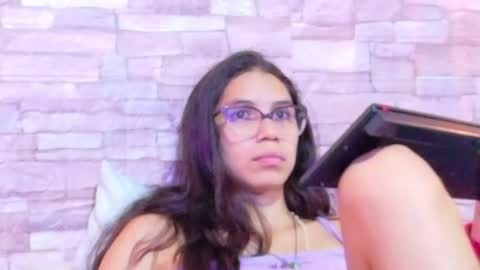 nextdoor_fantasy online show from June 13, 3:26 am