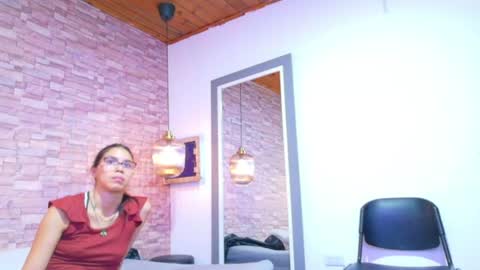 nextdoor_fantasy online show from July 17, 3:02 am