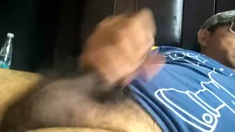 Ness online show from June 25, 9:52 pm