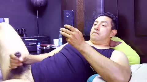 Ness online show from July 24, 12:14 pm