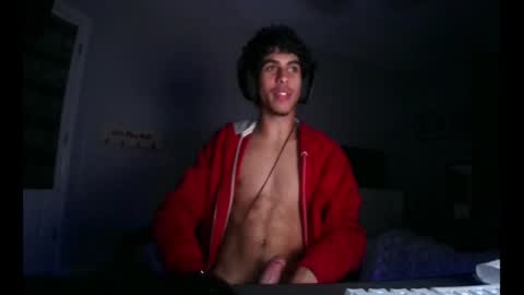 nextinline05 online show from October 12, 1:26 am