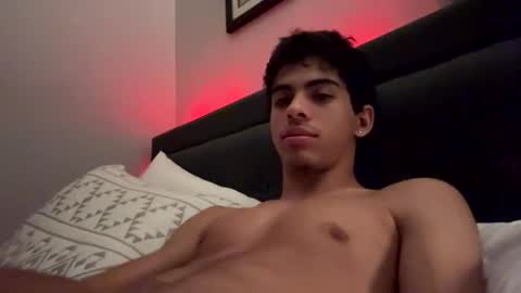 nextinline05 online show from November 6, 4:46 am