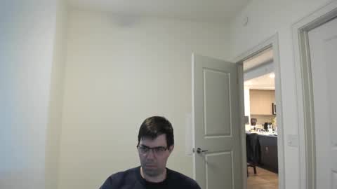 Snapshot of nextlevelorgasm chatting on December 1, 6:19 pm nextlevelorgasm online show from December 1, 6:19 pm