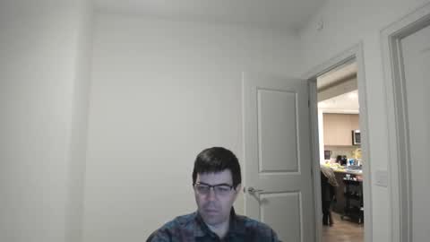 Snapshot of nextlevelorgasm chatting on January 2, 10:22 pm nextlevelorgasm online show from January 2, 10:22 pm