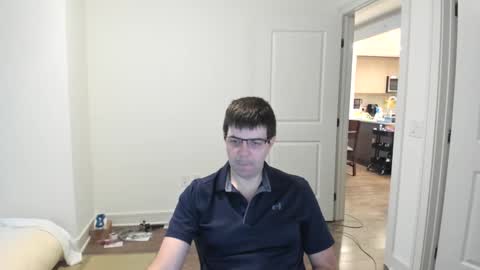 Snapshot of nextlevelorgasm chatting on January 4, 8:16 pm nextlevelorgasm online show from January 4, 8:16 pm