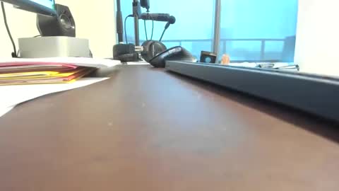 Snapshot of nextlevelorgasm chatting on January 15, 9:20 pm nextlevelorgasm online show from January 15, 9:20 pm