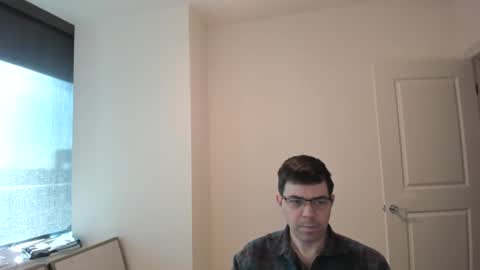 Snapshot of nextlevelorgasm chatting on January 19, 2:59 pm nextlevelorgasm online show from January 19, 2:59 pm