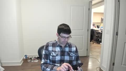 Snapshot of nextlevelorgasm chatting on January 25, 7:18 pm nextlevelorgasm online show from January 25, 7:18 pm