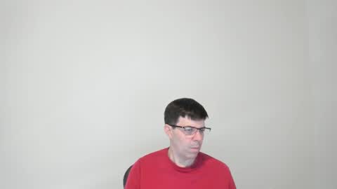 Snapshot of nextlevelorgasm chatting on September 28, 6:57 pm nextlevelorgasm online show from September 28, 6:57 pm