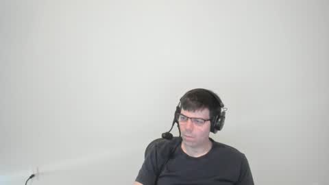 Snapshot of nextlevelorgasm chatting on October 10, 6:51 pm nextlevelorgasm online show from October 10, 6:51 pm