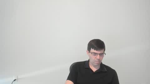 Snapshot of nextlevelorgasm chatting on October 13, 7:36 pm nextlevelorgasm online show from October 13, 7:36 pm