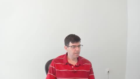 Snapshot of nextlevelorgasm chatting on November 2, 5:59 pm nextlevelorgasm online show from November 2, 5:59 pm