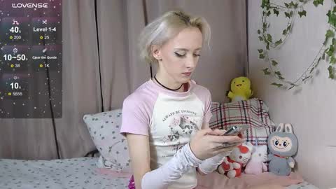 NextVibe1 online show from November 13, 6:29 pm