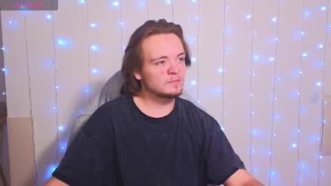 nexxxusme online show from February 22, 12:45 am