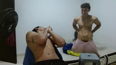 ney hotman online show from October 30, 6:48 am