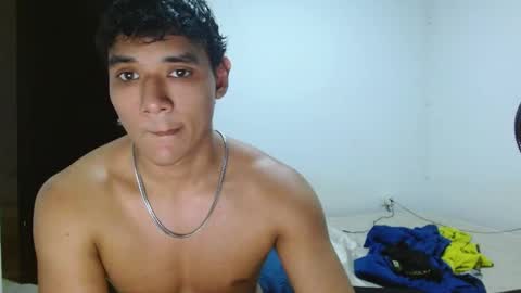 ney hotman online show from November 5, 6:46 am