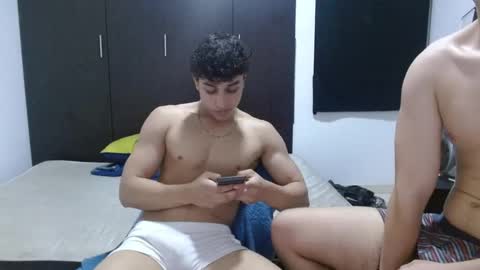 ney hotman online show from January 9, 5:32 am