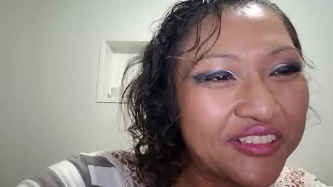 Snapshot of neycali chatting on February 26, 7:35 pm NeyCali online show from February 26, 7:35 pm