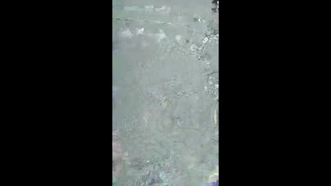 Snapshot of neycali chatting on February 27, 3:01 pm NeyCali online show from February 27, 3:01 pm