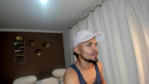 NEYDER  online show from February 13, 12:01 pm