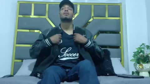 neytanmalcon online show from November 9, 2:54 am