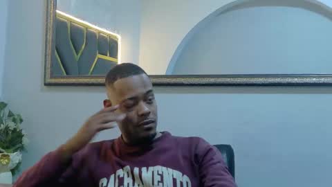 neytanmalcon online show from November 11, 7:58 pm