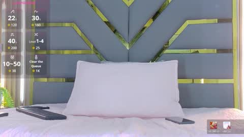 Snapshot of neytanmalcon chatting on February 11, 7:08 pm neytanmalcon online show from February 11, 7:08 pm