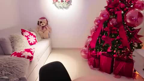 Snapshot of neythan__blaze chatting on November 27, 11:07 pm online show from November 27, 11:07 pm