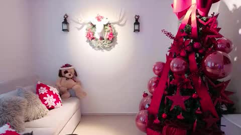 Snapshot of neythan__blaze chatting on December 2, 4:57 pm online show from December 2, 4:57 pm