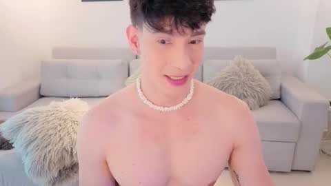   online show from February 27, 7:36 pm