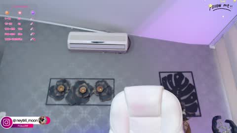 Sandra online show from February 28, 2:42 pm