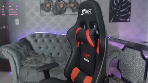 Sandra online show from September 15, 12:05 pm