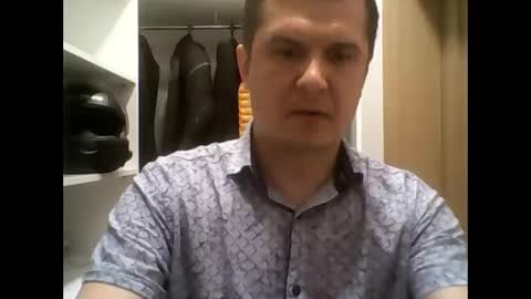 ................ online show from March 16, 6:23 pm