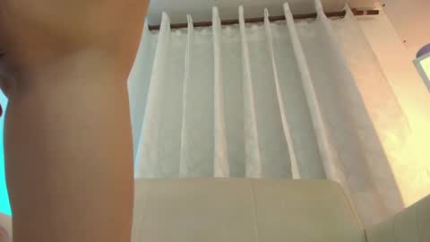  Angie   Instagram  angie julianac add me online show from March 6, 2:51 am