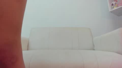  Angie   Instagram  angie julianac add me online show from October 29, 6:59 am