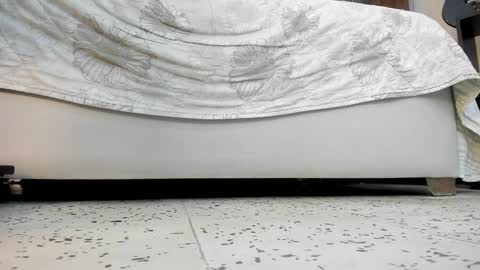 Snapshot of nezukokamado1_ chatting on January 18, 4:10 pm Milena online show from January 18, 4:10 pm