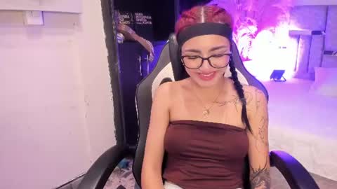nezukoo_1 online show from June 11, 2:53 am