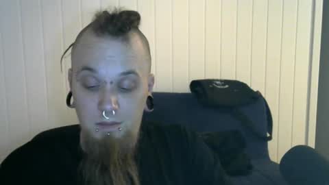 Snapshot of nezvers chatting on January 18, 2:03 am YouPick online show from January 18, 2:03 am