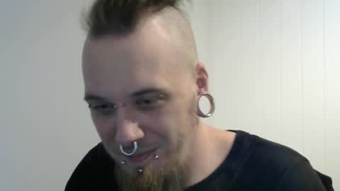 Snapshot of nezvers chatting on February 19, 6:32 pm YouPick online show from February 19, 6:32 pm