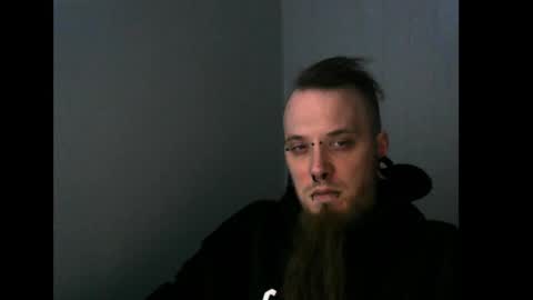 Snapshot of nezvers chatting on March 5, 2:12 pm YouPick online show from March 5, 2:12 pm