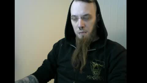 Snapshot of nezvers chatting on March 9, 12:42 pm YouPick online show from March 9, 12:42 pm