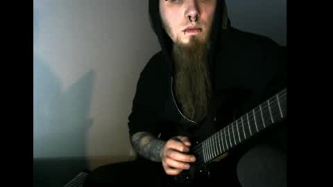 Snapshot of nezvers chatting on March 11, 6:52 pm YouPick online show from March 11, 6:52 pm