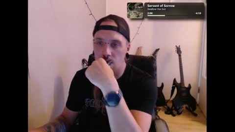Snapshot of nezvers chatting on July 9, 4:22 pm YouPick online show from July 9, 4:22 pm