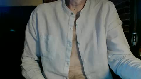 NFG  Nice Friendly Guy  Dick online show from January 27, 3:37 am
